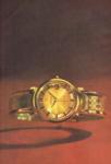 Omega 1964 211.jpg